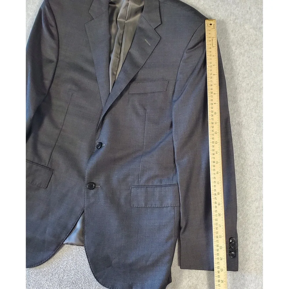 Corneliani two piece